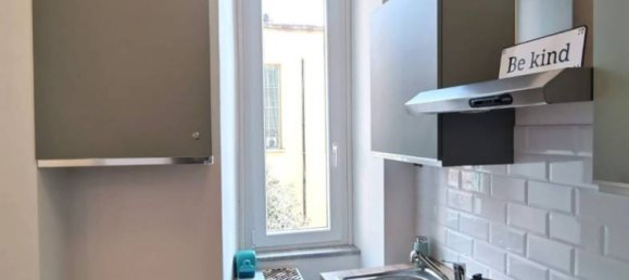 2 غرف نوم شقة في Rome, Italy رقم 206753 27