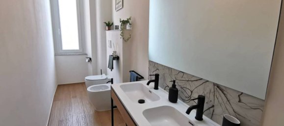 2 غرف نوم شقة في Rome, Italy رقم 206753 35