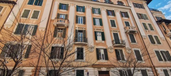 2 غرف نوم شقة في Rome, Italy رقم 206753 76