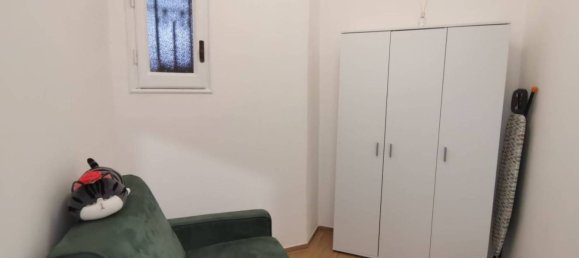 2 غرف نوم شقة في Rome, Italy رقم 206753 49