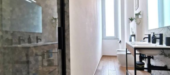 2 غرف نوم شقة في Rome, Italy رقم 206753 33