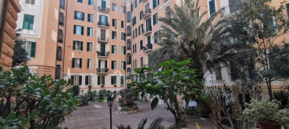 2 غرف نوم شقة في Rome, Italy رقم 206753 72