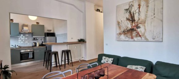 2 غرف نوم شقة في Rome, Italy رقم 206753 29