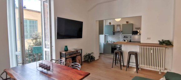 2 غرف نوم شقة في Rome, Italy رقم 206753 4