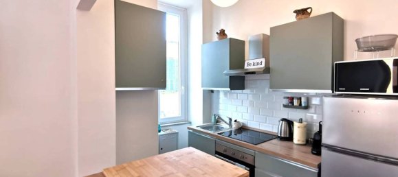 2 غرف نوم شقة في Rome, Italy رقم 206753 32