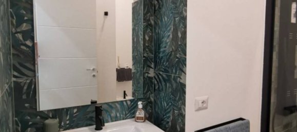 2 غرف نوم شقة في Rome, Italy رقم 206753 50