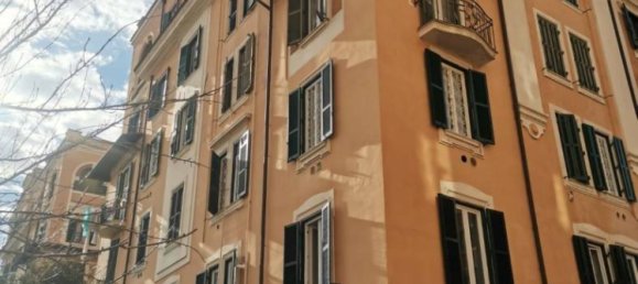 2 غرف نوم شقة في Rome, Italy رقم 206753 70