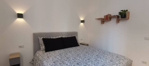 2 غرف نوم شقة في Rome, Italy رقم 206753 30