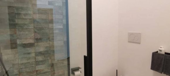 2 غرف نوم شقة في Rome, Italy رقم 206753 54