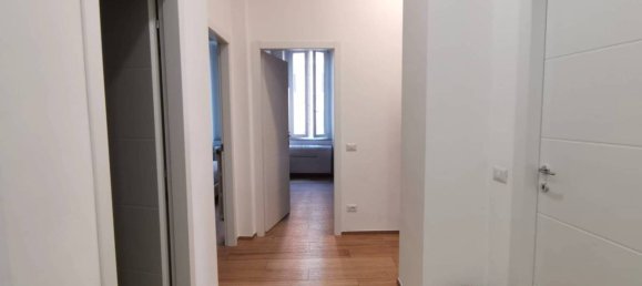 2 غرف نوم شقة في Rome, Italy رقم 206753 59