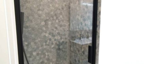 2 غرف نوم شقة في Rome, Italy رقم 206753 48