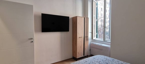 2 غرف نوم شقة في Rome, Italy رقم 206753 28