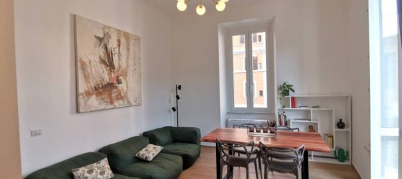 2 غرف نوم شقة في Rome, Italy رقم 206753 13