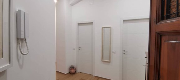 2 غرف نوم شقة في Rome, Italy رقم 206753 55