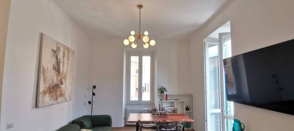 2 غرف نوم شقة في Rome, Italy رقم 206753 16