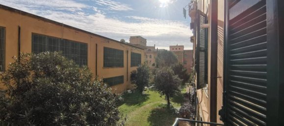 2 غرف نوم شقة في Rome, Italy رقم 206753 67