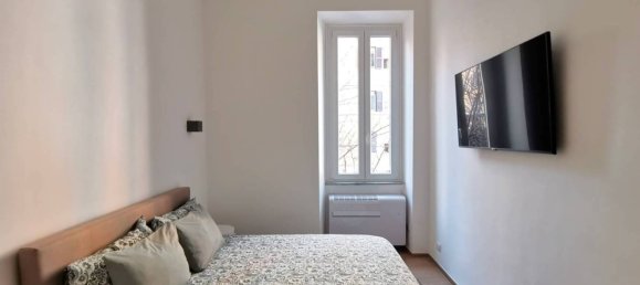 2 غرف نوم شقة في Rome, Italy رقم 206753 17