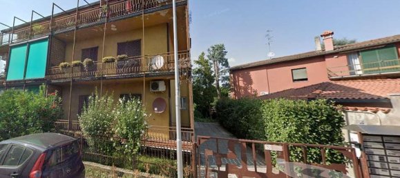 6 rooms Apartment in Nerviano, Italy No. 97898 2