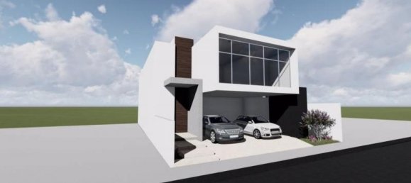 Casa de 3 dormitorios en Tijuana, Mexico No. 147142 2