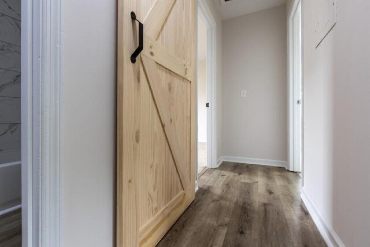 3 bedrooms House in Monticello, USA No. 387213