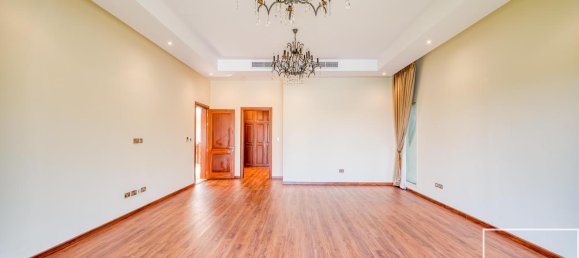 Вилла с 7 спальнями в Emirates Hills, ОАЭ № 112394 23