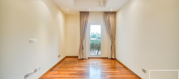 Вилла с 7 спальнями в Emirates Hills, ОАЭ № 112394 11