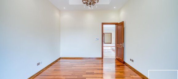 Вилла с 7 спальнями в Emirates Hills, ОАЭ № 112394 15