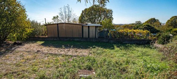 814m² Land in Aci Bonaccorsi, Italy No. 153693 6