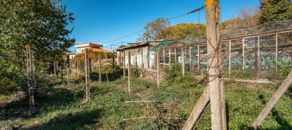 814m² Land in Aci Bonaccorsi, Italy No. 153693 5