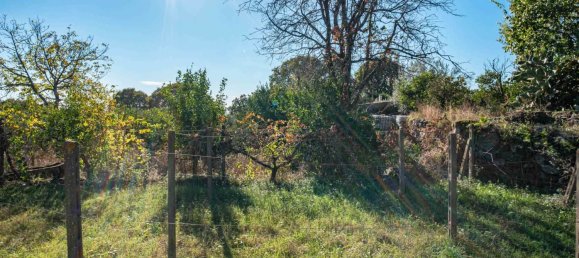 814m² Land in Aci Bonaccorsi, Italy No. 153693 11