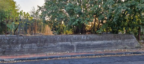 814m² Land in Aci Bonaccorsi, Italy No. 153693 14