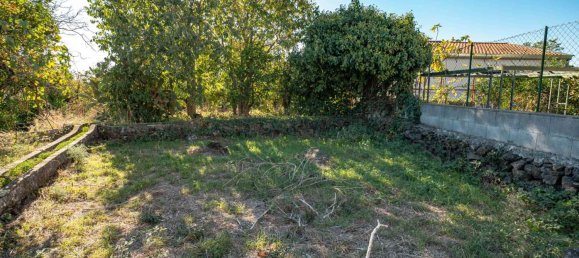 814m² Land in Aci Bonaccorsi, Italy No. 153693 3