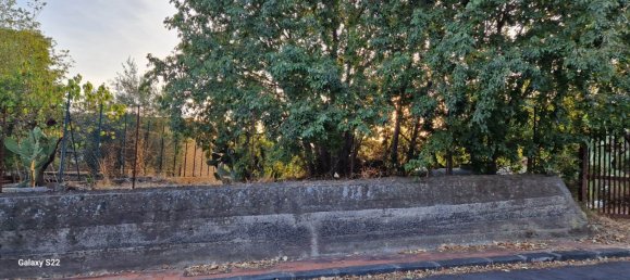 814m² Land in Aci Bonaccorsi, Italy No. 153693 15