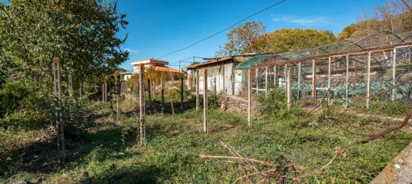 814m² Land in Aci Bonaccorsi, Italy No. 153693 13