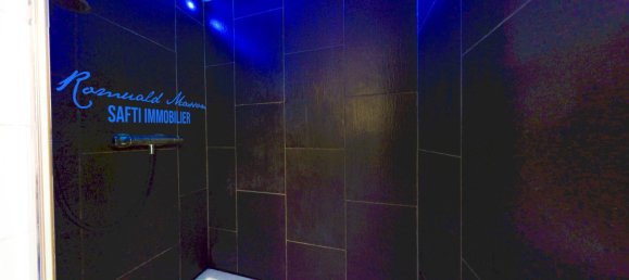 3 bedrooms House in Toulon, France No. 331859 20