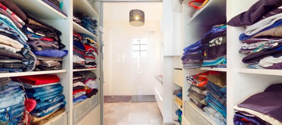 3 bedrooms House in Toulon, France No. 331859 18