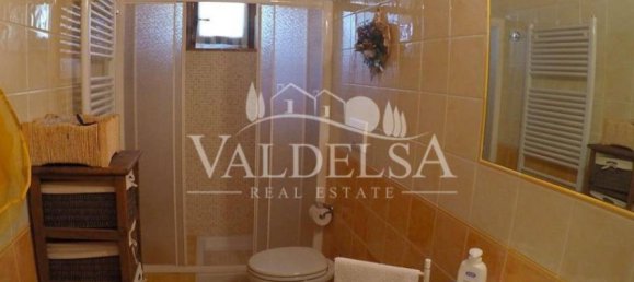 Casa de 3 dormitorios en Castellina in Chianti, Italy No. 179581 8