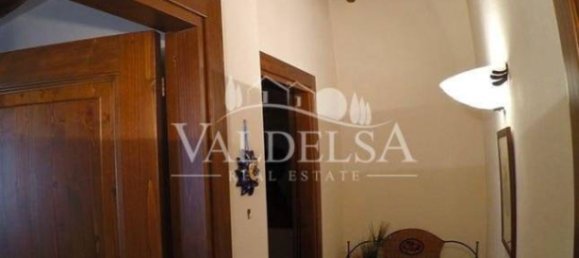 Casa de 3 dormitorios en Castellina in Chianti, Italy No. 179581 11