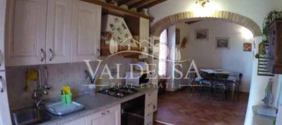 Casa de 3 dormitorios en Castellina in Chianti, Italy No. 179581 14