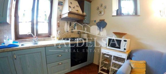 Casa de 3 dormitorios en Castellina in Chianti, Italy No. 179581 5