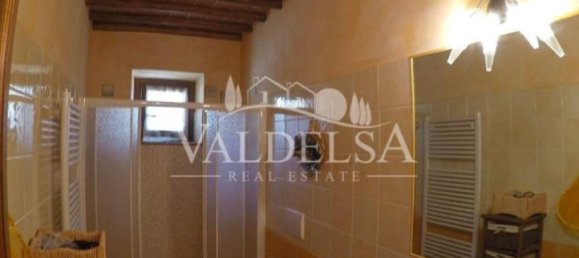 Casa de 3 dormitorios en Castellina in Chianti, Italy No. 179581 9