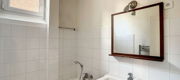 2 bedrooms Apartment in Puteaux, France No. 173973 18