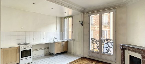 2 bedrooms Apartment in Puteaux, France No. 173973 4