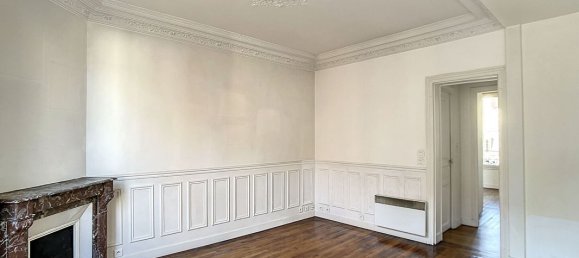 2 bedrooms Apartment in Puteaux, France No. 173973 6