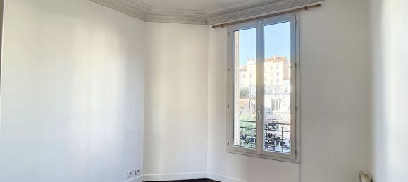 2 bedrooms Apartment in Puteaux, France No. 173973 16