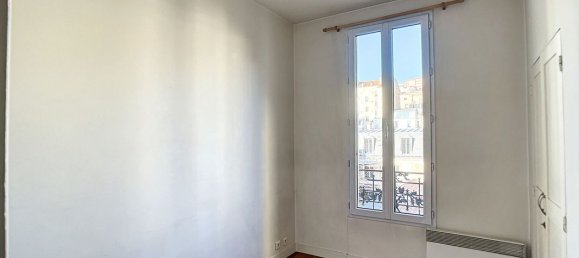 2 bedrooms Apartment in Puteaux, France No. 173973 12