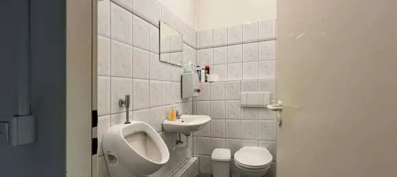 Propiedad comercial de 5 habitaciónes en Monchengladbach, Germany No. 81726 10