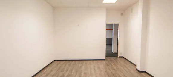 Propiedad comercial de 5 habitaciónes en Monchengladbach, Germany No. 81726 11