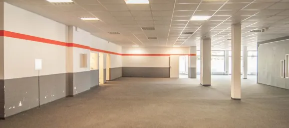 Propiedad comercial de 5 habitaciónes en Monchengladbach, Germany No. 81726 6