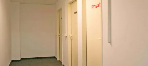 Propiedad comercial de 5 habitaciónes en Monchengladbach, Germany No. 81726 9